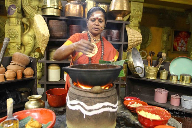 File:20160916 Photo 1139 1J3F2TIjJ4aMf41GqaGiIMooKv7sKPB1m.JPG