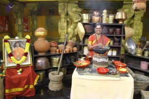 20160916 Photo 1140 1W6c r5S0Pq1TcigfxQf0HwkF4sL7F2yz.JPG