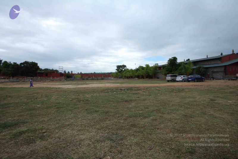 File:20160916 Photo 1141 190hZ4L49DUt9q5YR7pJDZlf 9CkB5389.JPG