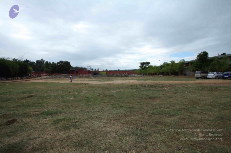 File:20160916 Photo 1142 17P vnGxKeXr2ptHlQ1 kGxIIfApzyZEv.JPG