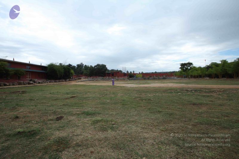 File:20160916 Photo 1143 1QlQ8aucIBtyb6DbJ7QDkRtt6mhVLaNst.JPG