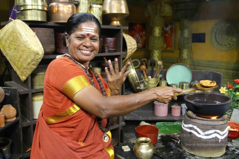 File:20160916 Photo 1147 1-unTU1-ZJ4qo7c1blPNhr3WQH5EAE3Gl.JPG