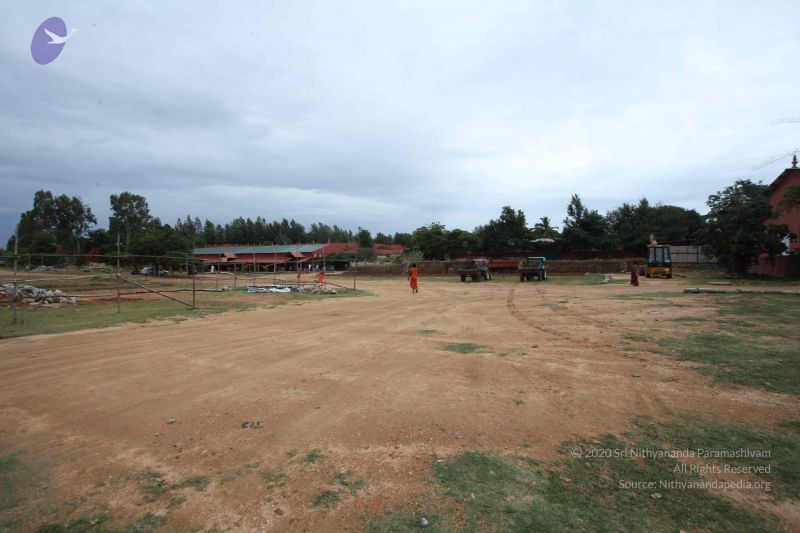 File:20160916 Photo 1149 1VTqsLOREwJIaQ7Ef7DFcsz7ChrIlD uR.JPG