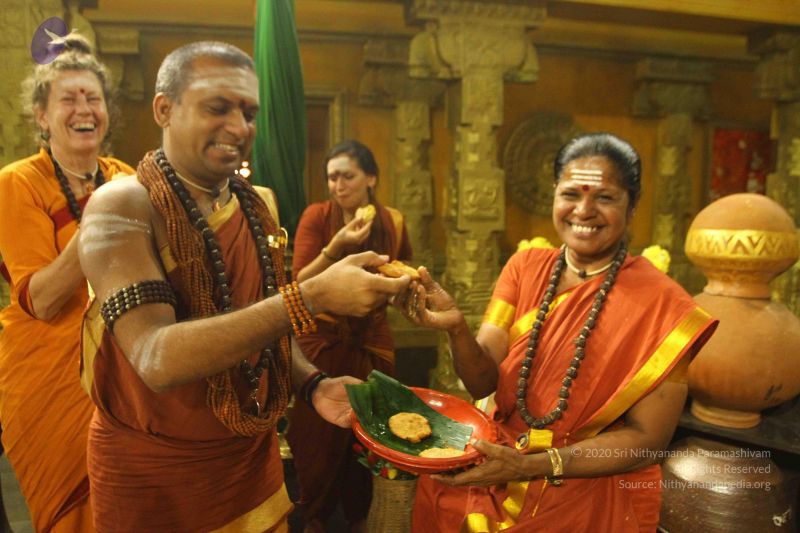 File:20160916 Photo 1150 187zCm6BjoNezCwuGK6ZroxtyjO-rfyF6.JPG