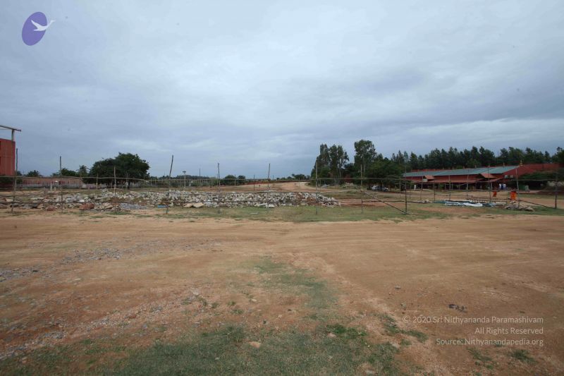 File:20160916 Photo 1151 16Pp3-Zd1wR1vsOo6D8IJ2VlxmHDJcAbU.JPG