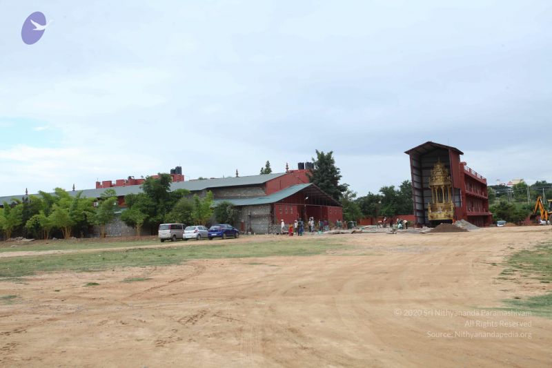 File:20160916 Photo 1153 1WhStIBp4EEUCZgYheaG0 ZbQJZtvB4HU.JPG