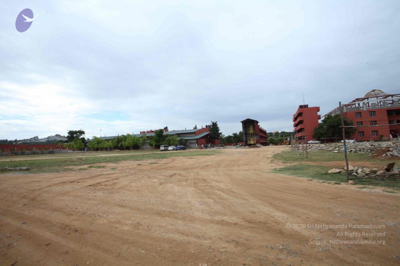 File:20160916 Photo 1154 1XDE leugUT8ngS7CEO9ZGzuABZBI4ykD.JPG