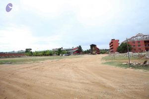 20160916 Photo 1155 1Ue6wU4phgtixiHR1-LIModTTH3bBmUEC.JPG