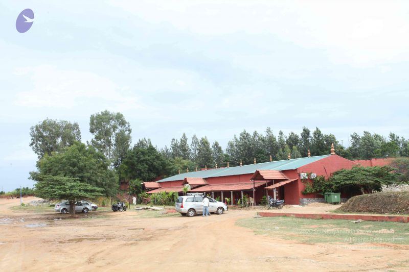 File:20160916 Photo 1157 1-JH5o8KWb1SOpMTf0VNS nbIo0SfoCFA.JPG