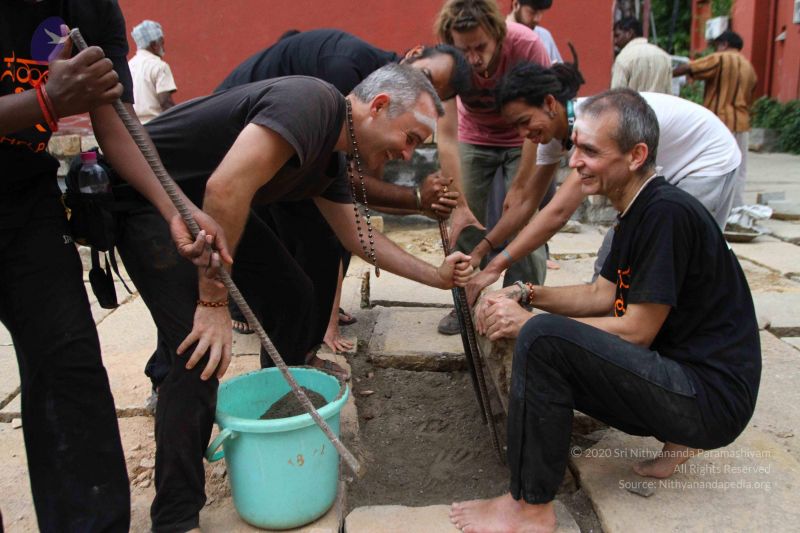 File:20160916 Photo 1160 1ZxljCmVP6-ITUV080ADoUiJW1BDrcGNR.JPG