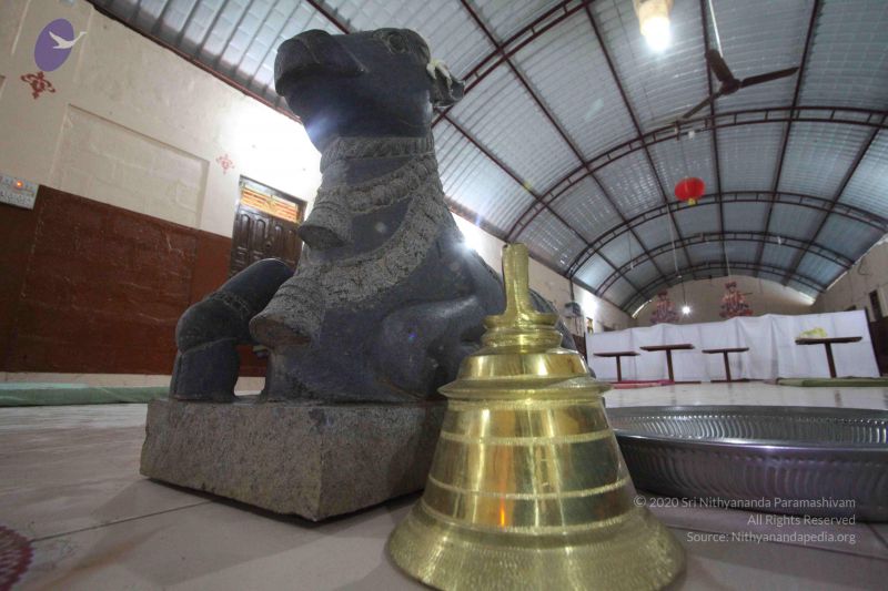 File:20160916 Photo 1166 1WQ61V SE5T mXmnbbeeVtW0bXnaS YbO.JPG