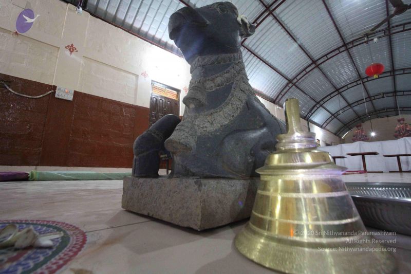 File:20160916 Photo 1167 1oVTbkb-OeydNba0hTNHR3U XtYZfrSuo.JPG