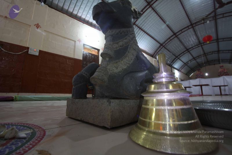 File:20160916 Photo 1168 1KgBjeSgphtpyqSJrmiQKbbcPtClW-4Cu.JPG