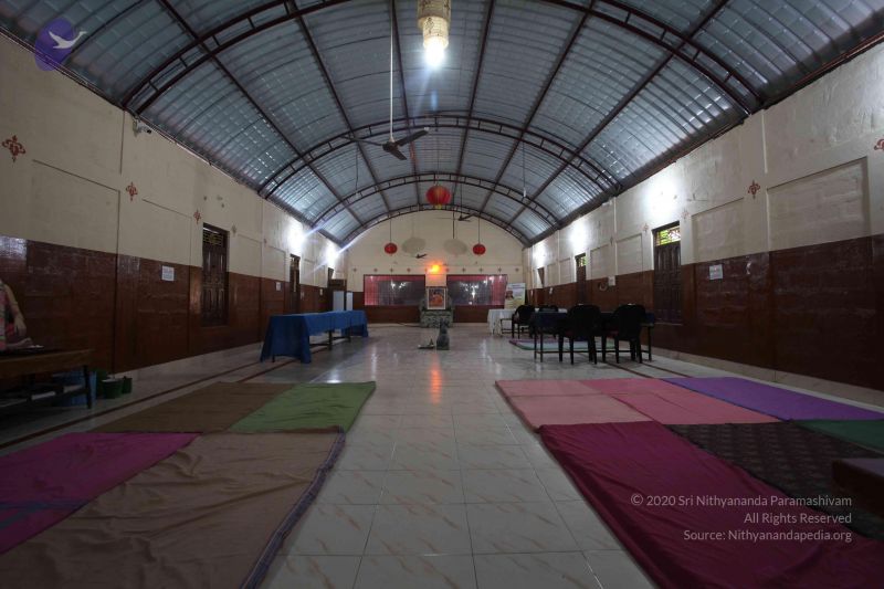 File:20160916 Photo 1171 1-PVpz331iQFMyABzlMTxHPXxqsNgvxMp.JPG