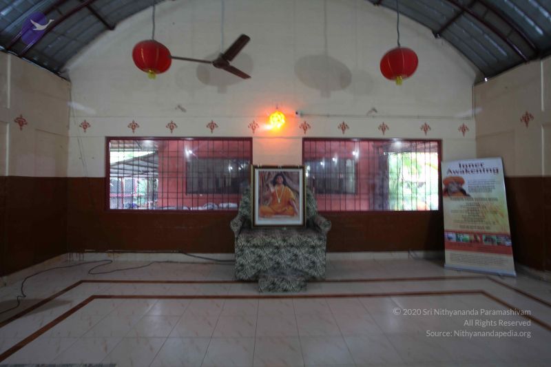 File:20160916 Photo 1172 1aJogVrJYp4v3djKreiV5rFpXppaOsyA1.JPG