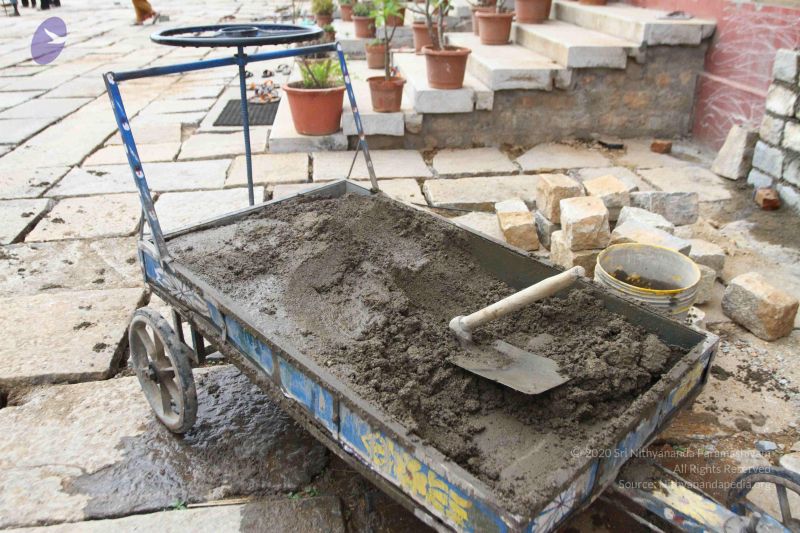 File:20160916 Photo 1175 1iFhH7r8DKfcx7dtqeYkBBK99k5TUg-xH.JPG