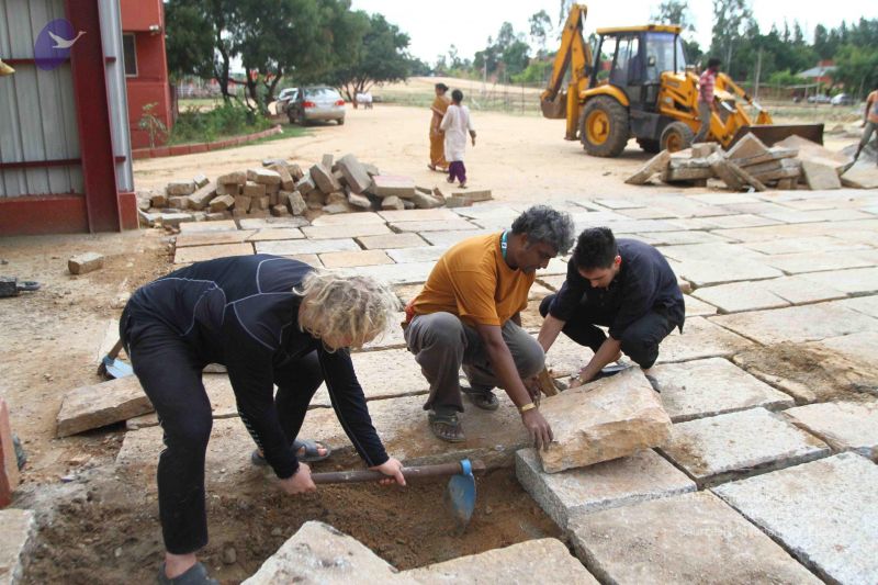 File:20160916 Photo 1176 16PycCTdVh8krArLVC8GD5KAtiJ4e91sj.JPG