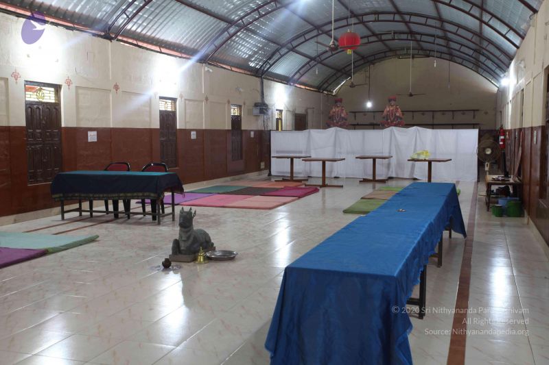 File:20160916 Photo 1177 1gRCYzlnBhjPnpxy Tw2haxZl3k3WPDAG.JPG