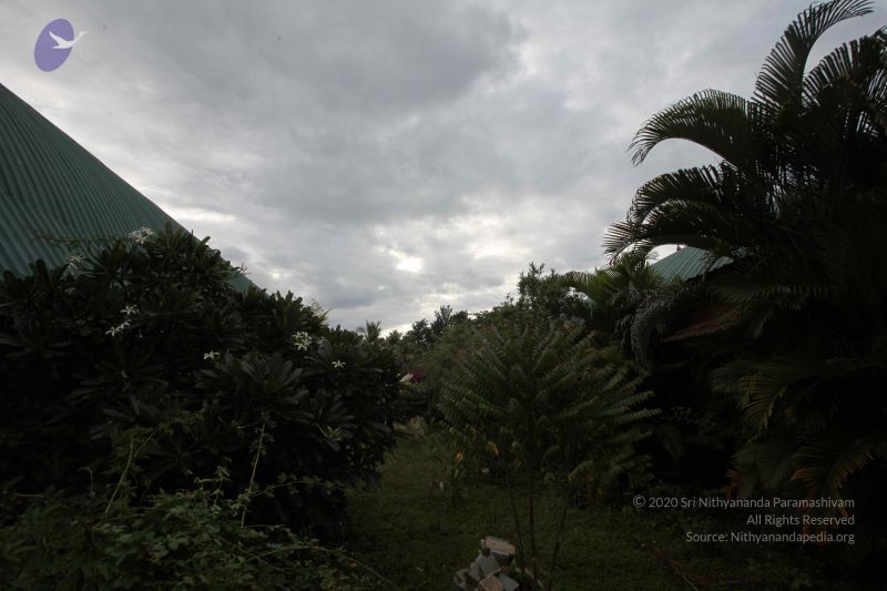 File:20160916 Photo 1178 1U4cT4uaVJmCrDV4QSDeDXdelFdQOJhbR.JPG