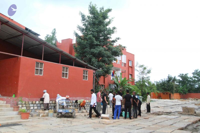 File:20160916 Photo 1181 1kZJ7hBJbWkgv9GwamelkgPgso3MDSH6p.JPG