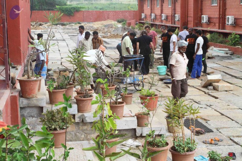 File:20160916 Photo 1183 1-C8be1ewk9hVTY7aVO6PIjYUVAJQBkk2.JPG