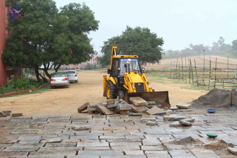 File:20160916 Photo 1187 1k3jnHiZH0i-3XR4p7JQOGZNHGnTJHY82.JPG