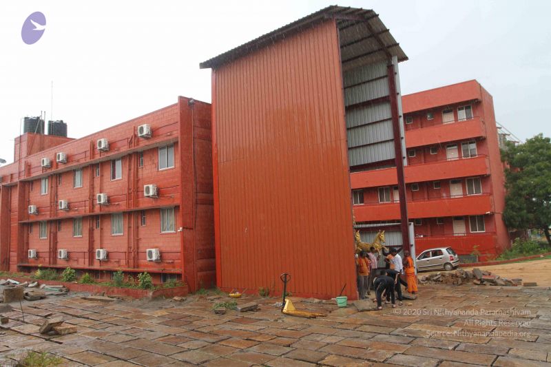 File:20160916 Photo 1189 1QHAJCfEnDBf3QbBPvKoXX3QGFgpz96cv.JPG