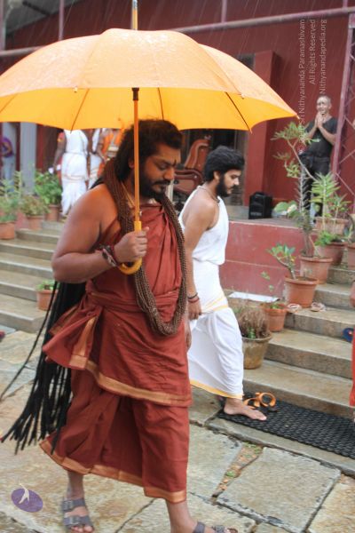 File:20160916 Photo 1190 1sLN3WFu0buk2WKvUChcgWEuCSSbk1tNv.JPG