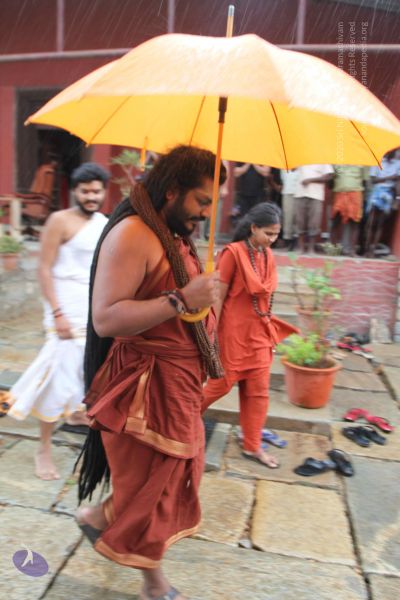 File:20160916 Photo 1191 10dsi0MyUDKisoRkc1KWK Ujgcwih8TA-.JPG