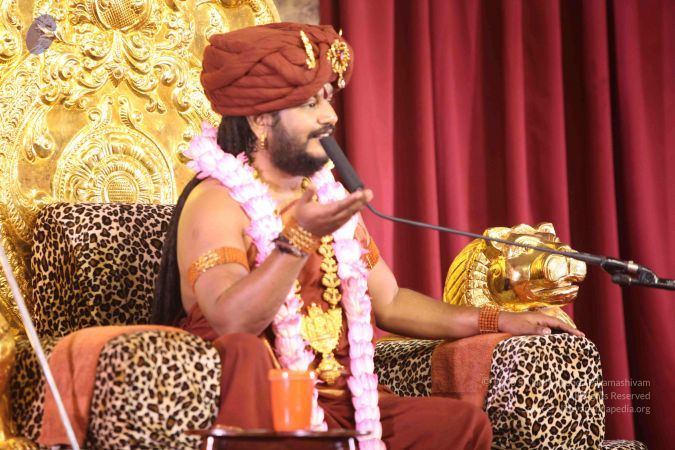 20160917 Photo 1003 1NKKW7e0t80YAfw5xXEiDQG6w8OGQ2y4Z.JPG