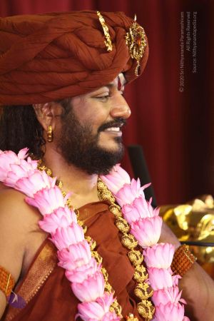 20160917 Photo 1009 1m4MilgE61s9bR1CJf7zhSMDpIyxh9xuG.JPG