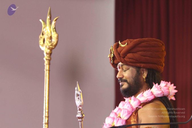 20160917 Photo 1019 1Ppgpadl4HelkmXJdRBiks-UxzJKcRA4S.JPG