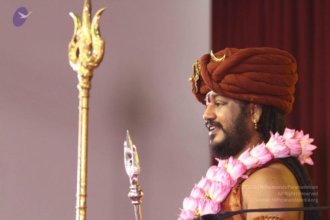 20160917 Photo 1020 1YxDjRZ1BRg5i9NPlXbwUieg2iQhF Rt0.JPG