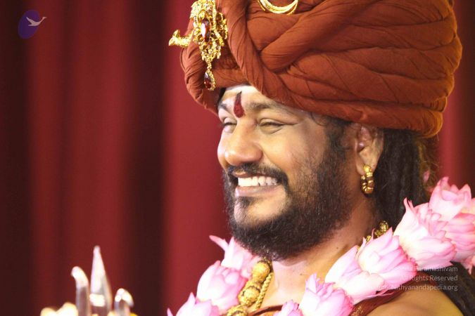 20160917 Photo 1024 1QRYu4Lq3jXo8iwiZ7EfCO FUXvAQDl7y.JPG