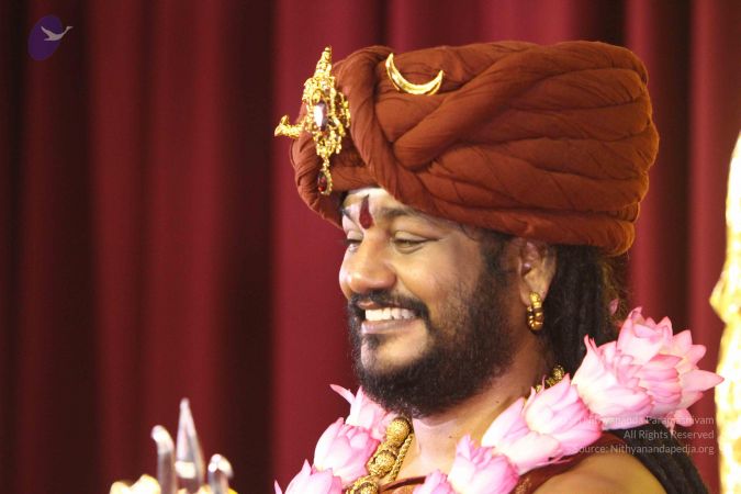 20160917 Photo 1026 12rREKyZzaHpWBgosXQJ7gG9MUhkfHlJI.JPG