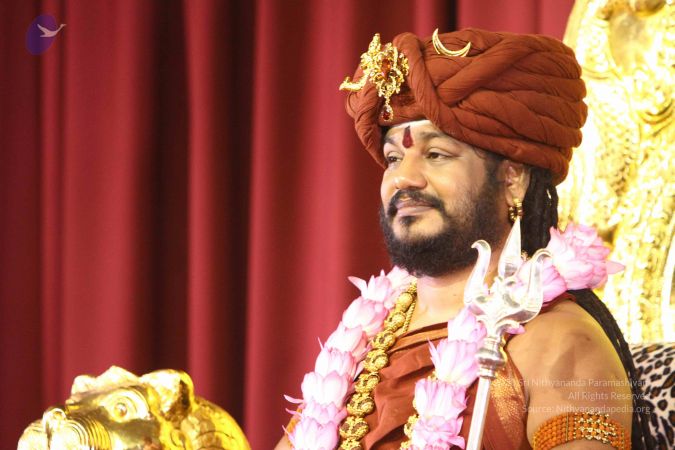 20160917 Photo 1027 14QJTzOW6Zg95uInd1UQSZpYi3LdxfuKr.JPG