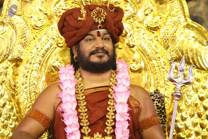 20160917 Photo 1037 14BGbL5zqVfOPUjGxHVO8uugRniTxSmUO.JPG