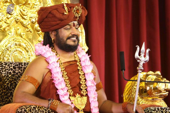 20160917 Photo 1041 1wZbQsSPYXV2YKVMj37r7SL FGdZ1a2N4.JPG