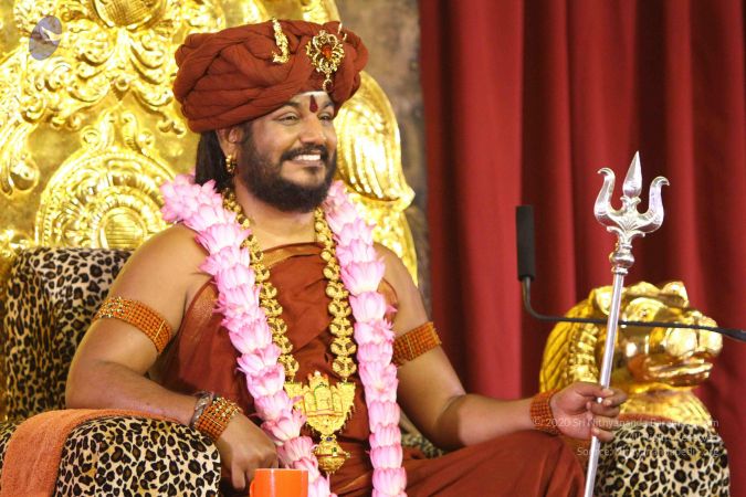 20160917 Photo 1043 1Xe6NTflZ0YWmfS9kheg65uPEOTF0aUHc.JPG