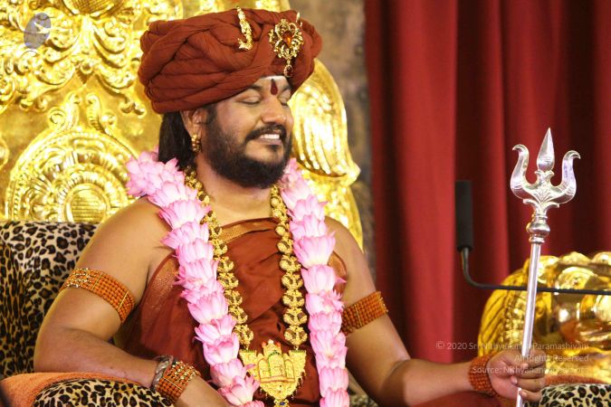 20160917 Photo 1049 1rLlmhHuqBMhPapUglomwahlftnsHcP4I.JPG