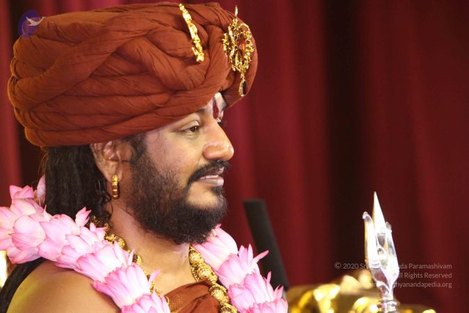 20160917 Photo 1059 1bnS5FNYZO257CRJp P6xl503oOmaQOYv.JPG