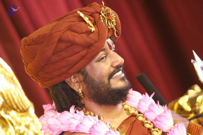 20160917 Photo 1066 1T-8eg1A3Stw 4IuTdev2MbeZpkgEabjC.JPG