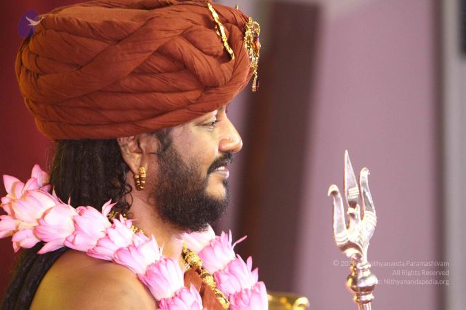 20160917 Photo 1068 1FvSV87Yni SOPG8AiBCediQHVI5ocMS-.JPG