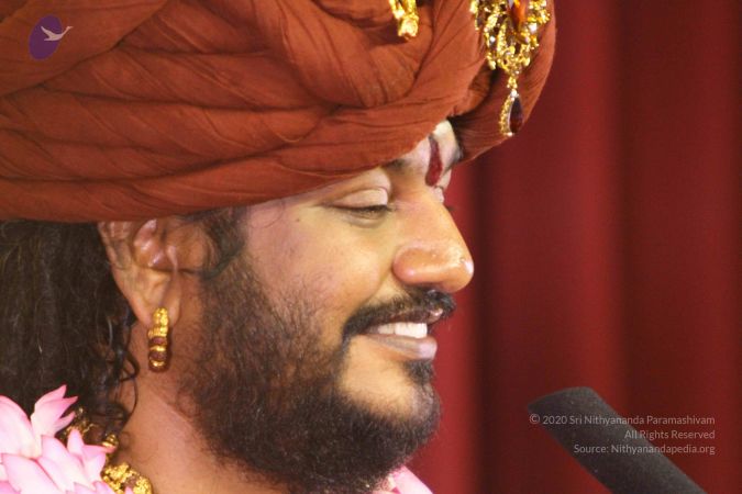 20160917 Photo 1075 1LXqS9U79CNKDI5sGF9jRU4h34CtUzGRQ.JPG