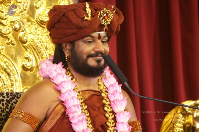 20160917 Photo 1081 1giFsmC9 1WSoiUMPkRGdWs3pOkm8Wi1H.JPG