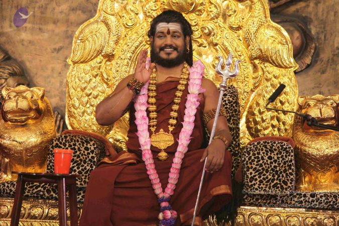 20160918 3766 CMP WM.jpg