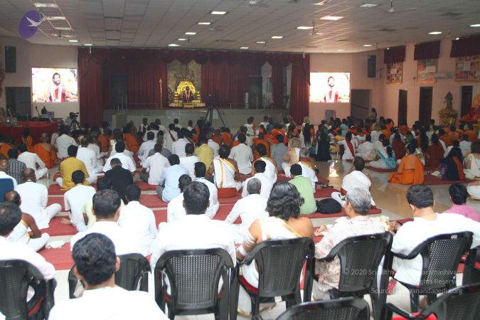 20160918 3817 CMP WM.jpg