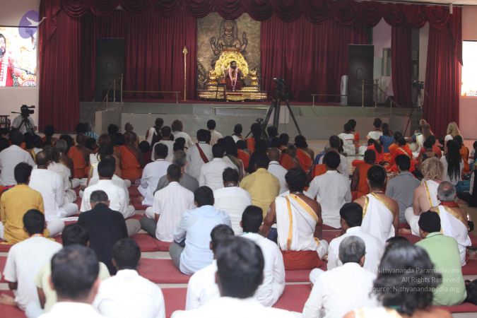 20160918 3819 CMP WM.jpg