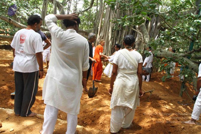 20160918 3891 CMP WM.jpg