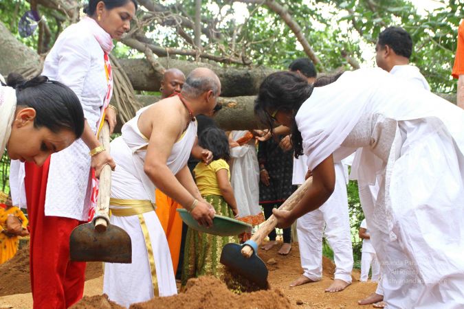 20160918 3899 CMP WM.jpg